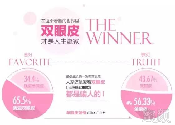 https://img.miyanlife.com/mnt/timg/180712/12242W616-5.jpg