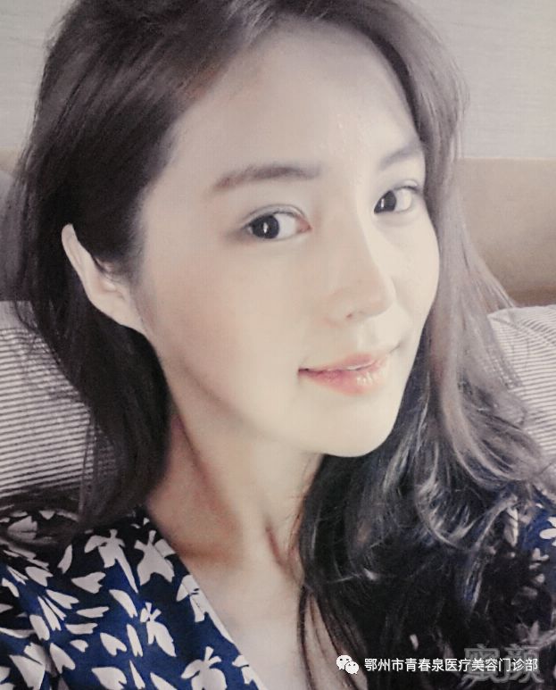 https://img.miyanlife.com/mnt/timg/180712/1235194144-4.jpg