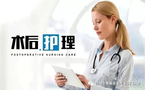 https://img.miyanlife.com/mnt/timg/180712/1235196428-5.jpg