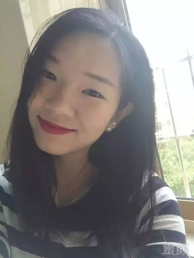 https://img.miyanlife.com/mnt/timg/180712/12351T160-2.jpg