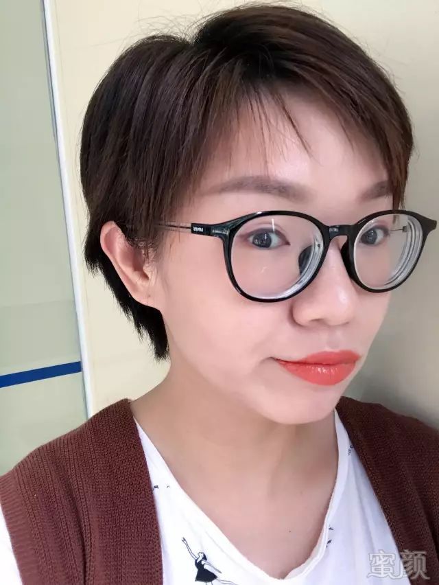 https://img.miyanlife.com/mnt/timg/180712/12352015Z-7.jpg