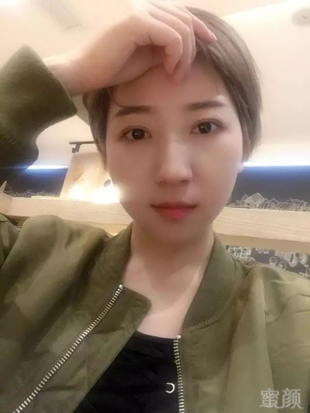https://img.miyanlife.com/mnt/timg/180712/1235203Q9-8.jpg