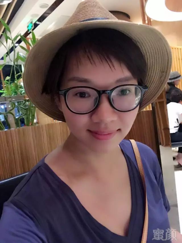 https://img.miyanlife.com/mnt/timg/180712/123520A48-6.jpg