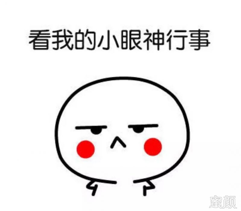 https://img.miyanlife.com/mnt/timg/180712/1239414J3-0.jpg