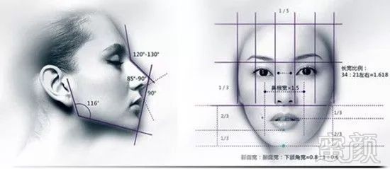 https://img.miyanlife.com/mnt/timg/180712/123FR2F-1.jpg