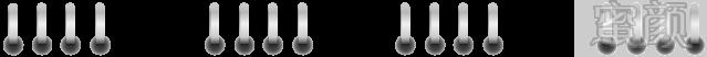 https://img.miyanlife.com/mnt/timg/180712/124Q64C5-4.jpg