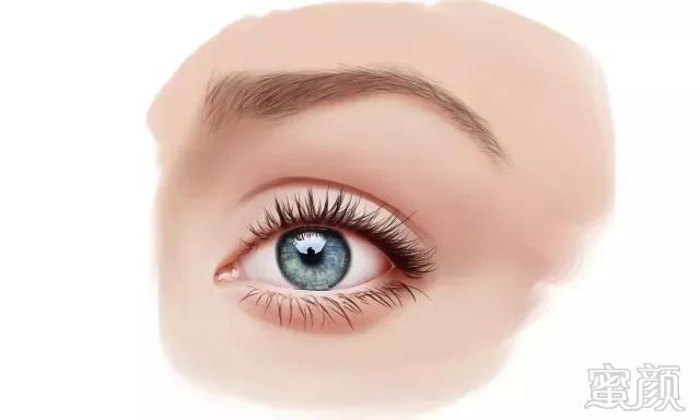 https://img.miyanlife.com/mnt/timg/180712/124R14511-9.jpg