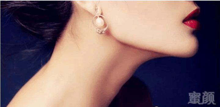 https://img.miyanlife.com/mnt/timg/180713/105KQF0-6.jpg