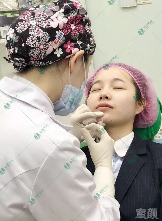 https://img.miyanlife.com/mnt/timg/180713/105UC130-4.jpg
