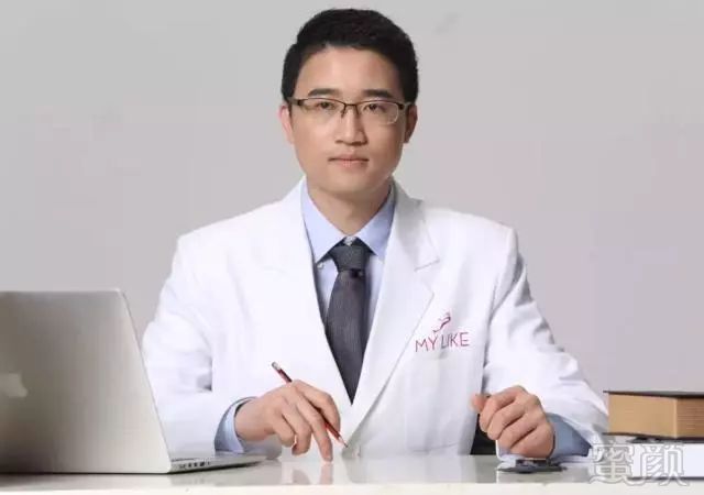 https://img.miyanlife.com/mnt/timg/180713/1140531133-2.jpg