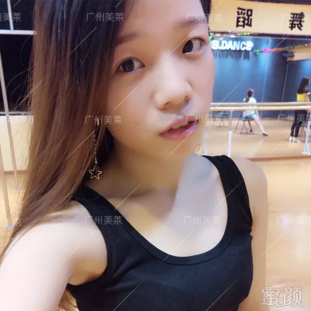 https://img.miyanlife.com/mnt/timg/180713/114053G28-0.jpg