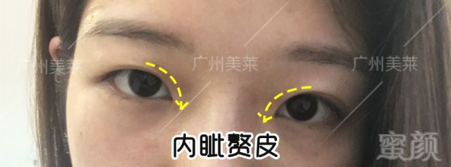 https://img.miyanlife.com/mnt/timg/180713/114054G20-4.jpg