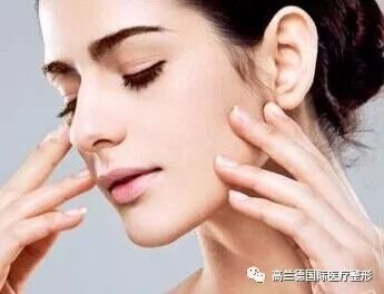 https://img.miyanlife.com/mnt/timg/180713/1141412609-5.jpg