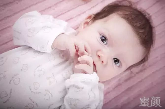 https://img.miyanlife.com/mnt/timg/180713/114QC111-2.jpg