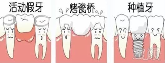 https://img.miyanlife.com/mnt/timg/180713/12050250Z-3.jpg