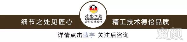 https://img.miyanlife.com/mnt/timg/180713/1205025619-0.jpg