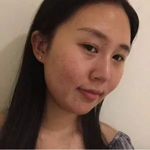 https://img.miyanlife.com/mnt/timg/180713/12225K110-0.jpg