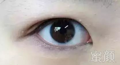 https://img.miyanlife.com/mnt/timg/180713/12240K259-0.jpg