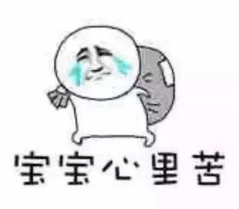 https://img.miyanlife.com/mnt/timg/180713/12240a2N-2.jpg