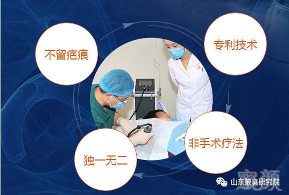 https://img.miyanlife.com/mnt/timg/180713/130403AL-6.jpg