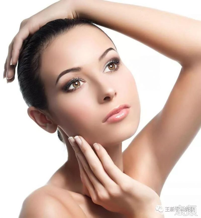 https://img.miyanlife.com/mnt/timg/180714/1055414V1-6.jpg