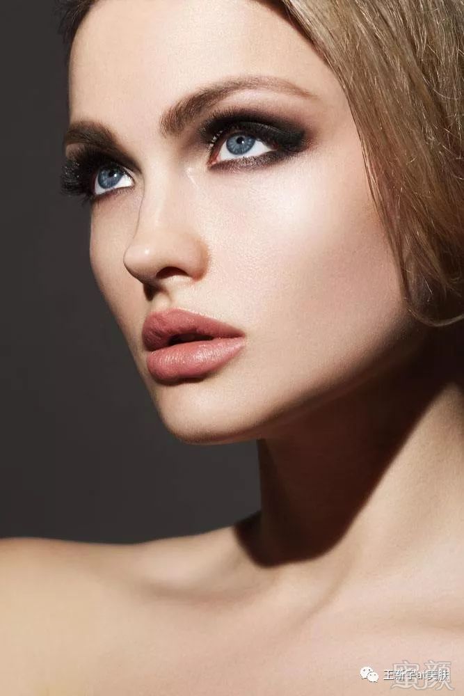 https://img.miyanlife.com/mnt/timg/180714/105543M37-13.jpg