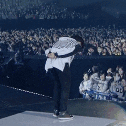 https://img.miyanlife.com/mnt/timg/180714/12144T929-1.gif