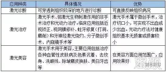 https://img.miyanlife.com/mnt/timg/180714/1230514337-1.jpg