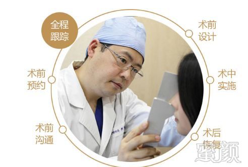 https://img.miyanlife.com/mnt/timg/180714/130P5OI-3.jpg