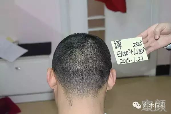 https://img.miyanlife.com/mnt/timg/180714/131453K24-4.jpg