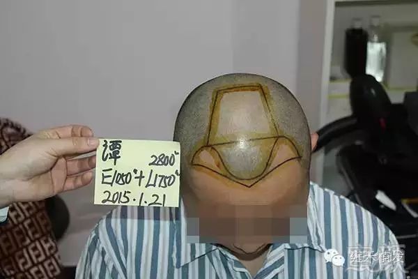 https://img.miyanlife.com/mnt/timg/180714/1314546238-5.jpg