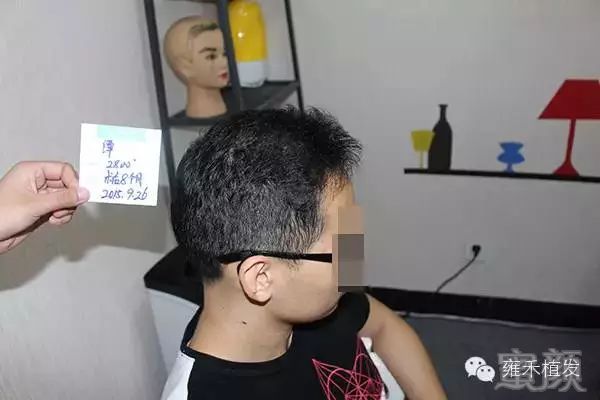 https://img.miyanlife.com/mnt/timg/180714/1314554307-12.jpg