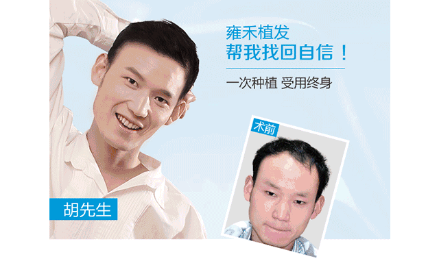 https://img.miyanlife.com/mnt/timg/180714/1314562062-14.jpg