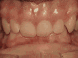 https://img.miyanlife.com/mnt/timg/180715/115232G01-6.jpg