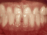 https://img.miyanlife.com/mnt/timg/180715/115233D26-9.jpg