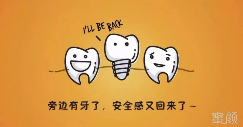 https://img.miyanlife.com/mnt/timg/180715/115JA609-1.jpg