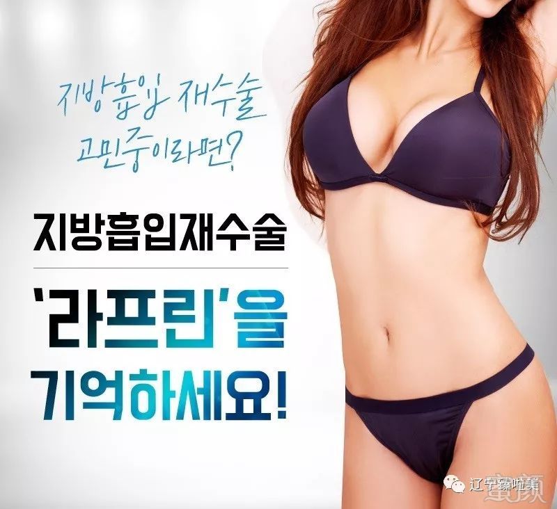 https://img.miyanlife.com/mnt/timg/180715/12050VL7-3.jpg