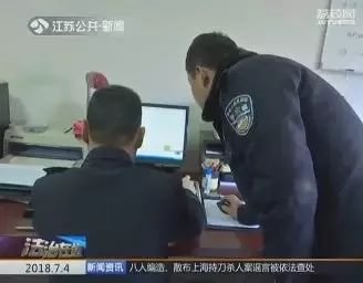 案例图片