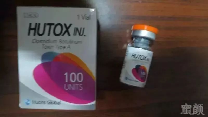 https://img.miyanlife.com/mnt/timg/180715/123J5M47-1.jpg