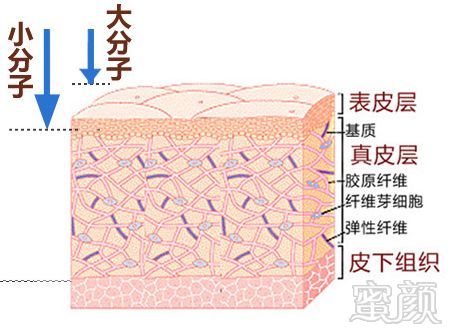 https://img.miyanlife.com/mnt/timg/180715/12552413E-5.jpg