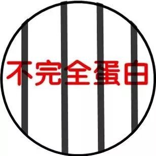 https://img.miyanlife.com/mnt/timg/180715/1255245M2-3.jpg