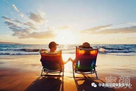 https://img.miyanlife.com/mnt/timg/180717/110603E61-1.jpg
