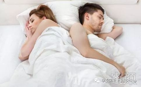 https://img.miyanlife.com/mnt/timg/180717/111H123J-0.jpg
