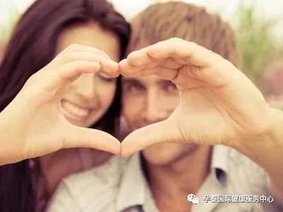 https://img.miyanlife.com/mnt/timg/180717/111H2G58-2.jpg