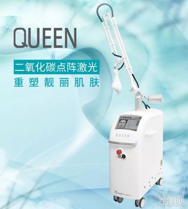 https://img.miyanlife.com/mnt/timg/180717/112G41117-1.jpg