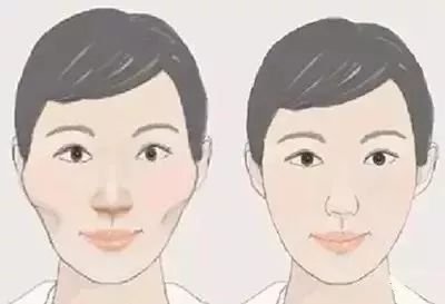 https://img.miyanlife.com/mnt/timg/180717/11460W325-0.jpg
