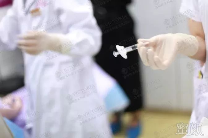https://img.miyanlife.com/mnt/timg/180717/114613Ic-5.jpg