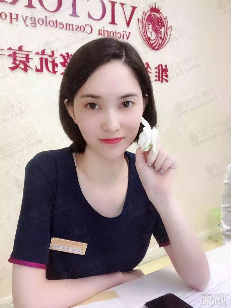 https://img.miyanlife.com/mnt/timg/180717/11461510T-7.jpg