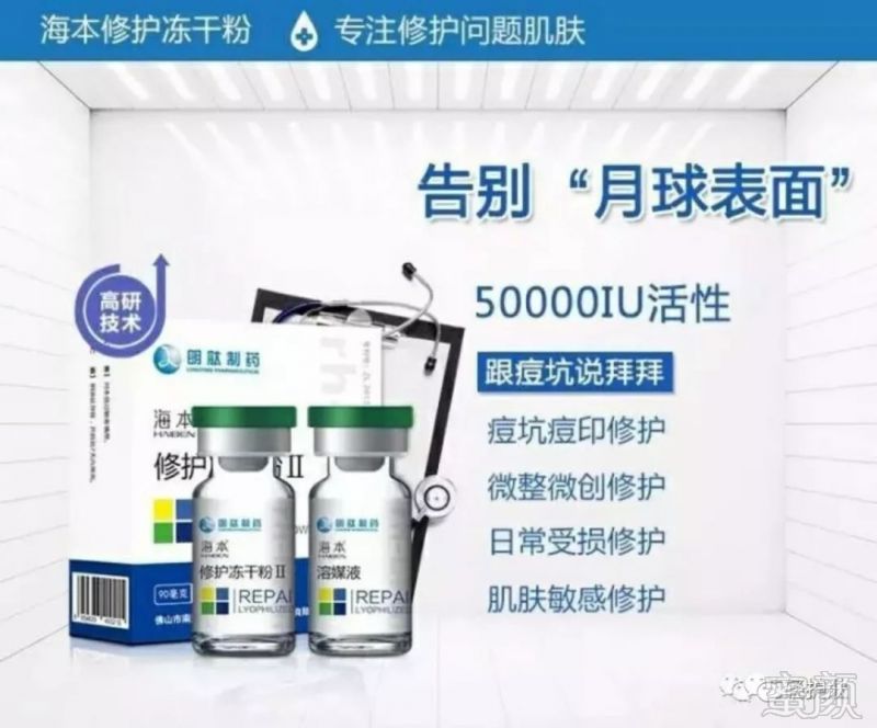 https://img.miyanlife.com/mnt/timg/180717/114Z16091-3.jpg