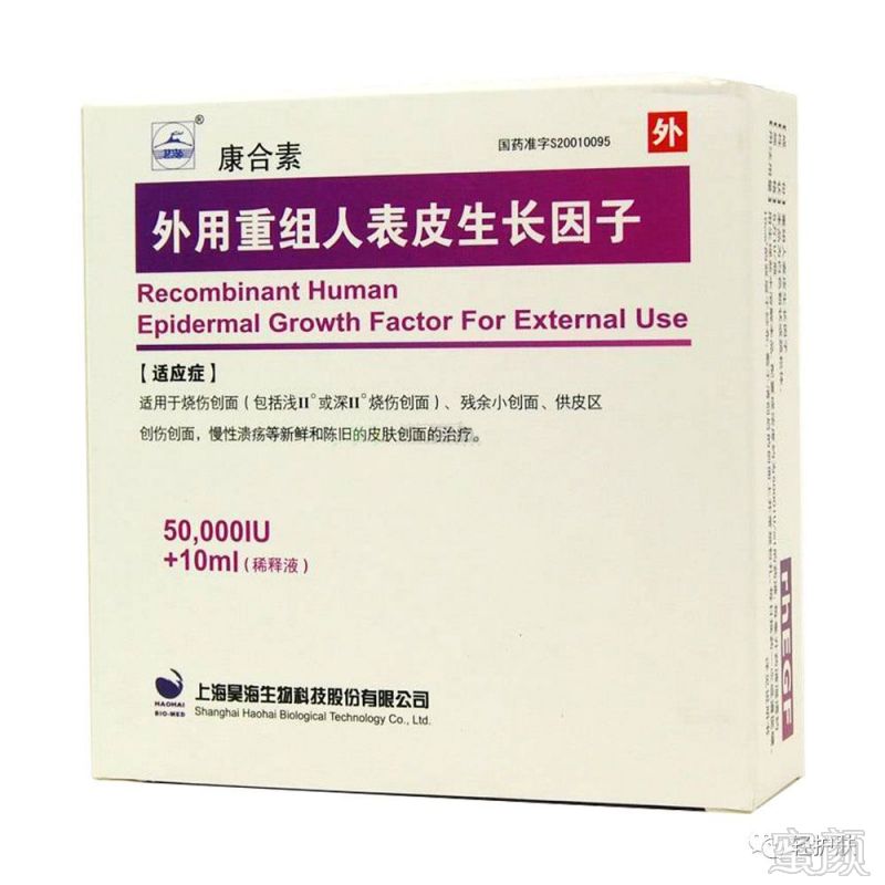 https://img.miyanlife.com/mnt/timg/180717/114Z24940-4.jpg